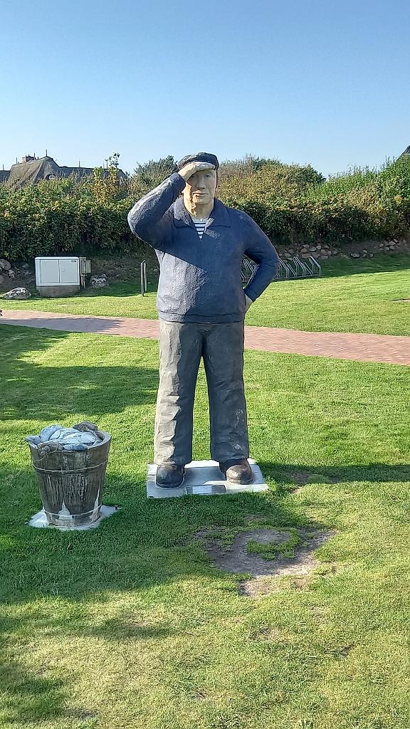 Sylt (48)